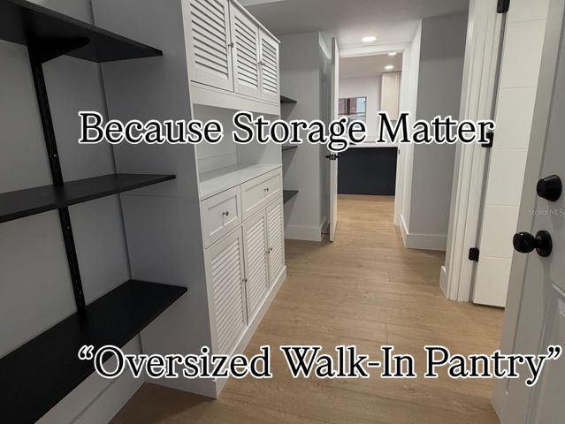 2462 ALBANY DRIVE, Kissimmee, FL 34758