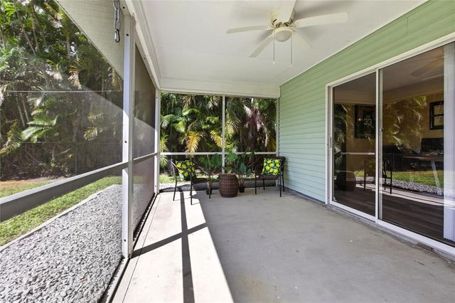 1222 SE 23RD AVENUE, Cape Coral, FL 33990
