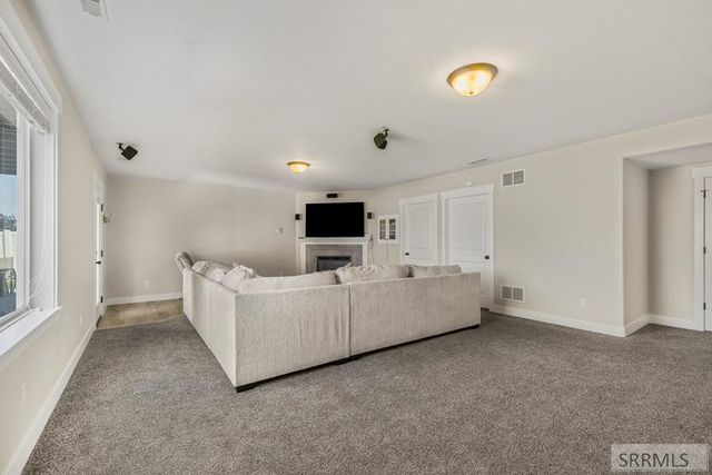 1651 Eastpointe Drive, Pocatello, ID 83201