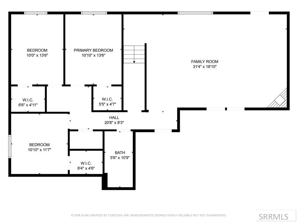 Image 47 of property listing at 1651 Eastpointe Drive, Pocatello, ID 83201