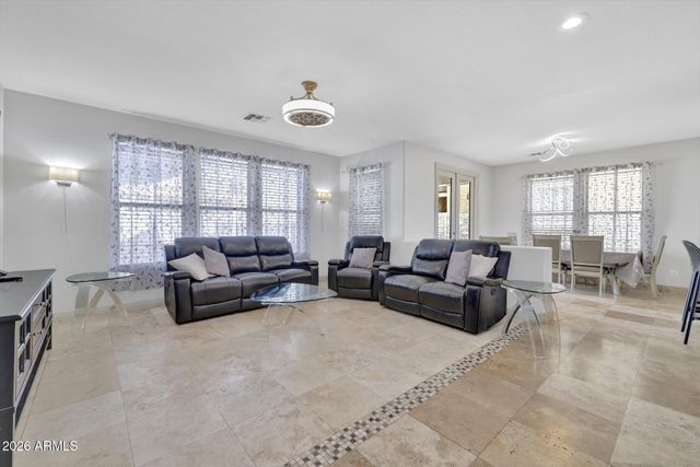 3514 E GARY Way, Gilbert, AZ 85234