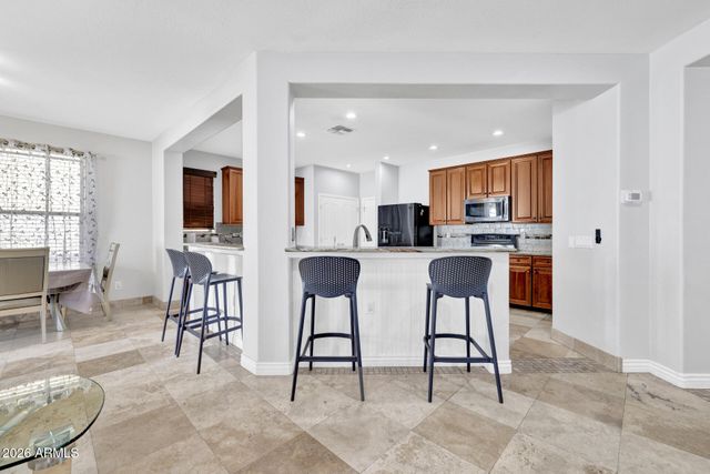 3514 E GARY Way, Gilbert, AZ 85234