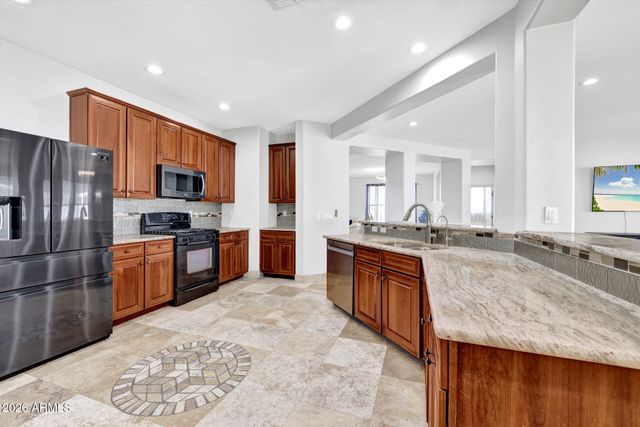 3514 E GARY Way, Gilbert, AZ 85234