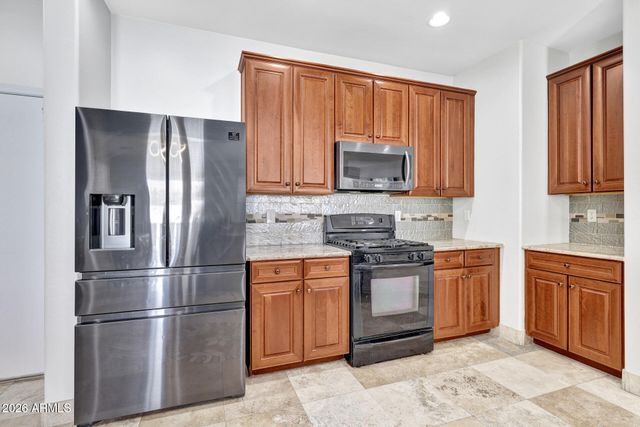 3514 E GARY Way, Gilbert, AZ 85234