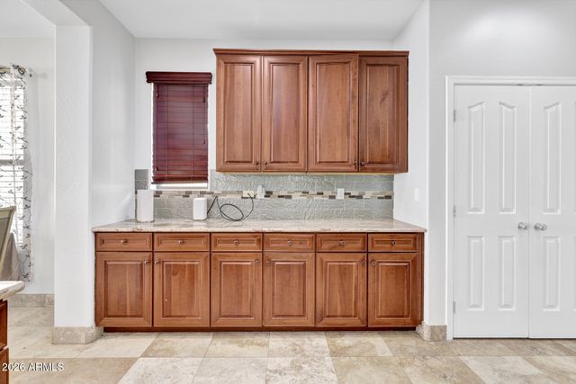 3514 E GARY Way, Gilbert, AZ 85234