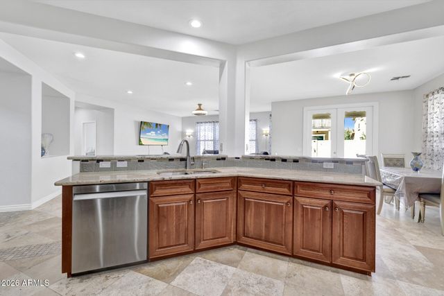 3514 E GARY Way, Gilbert, AZ 85234