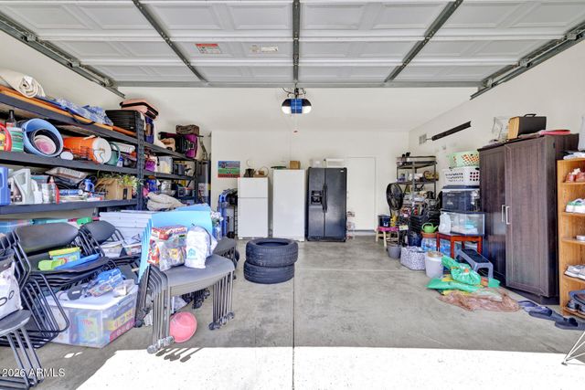 3514 E GARY Way, Gilbert, AZ 85234