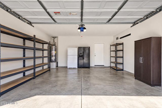 3514 E GARY Way, Gilbert, AZ 85234