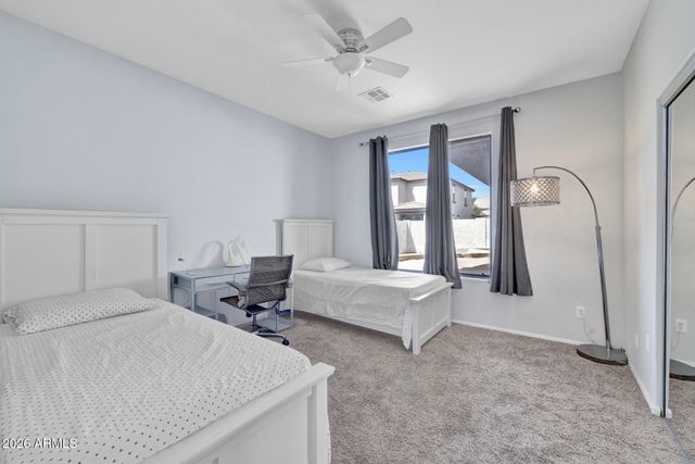3514 E GARY Way, Gilbert, AZ 85234