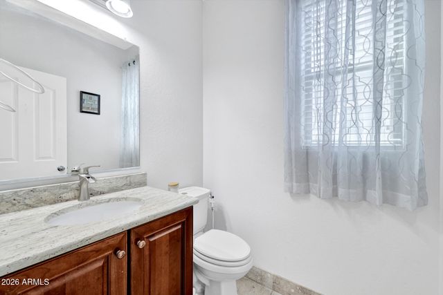 3514 E GARY Way, Gilbert, AZ 85234