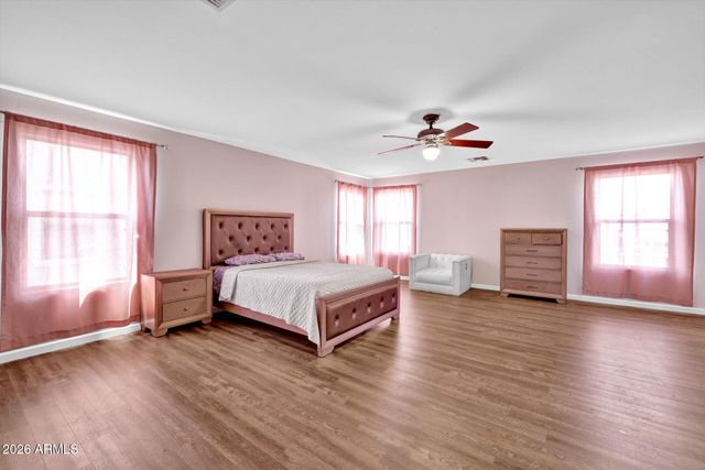 3514 E GARY Way, Gilbert, AZ 85234