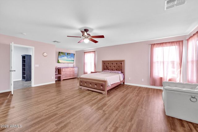 3514 E GARY Way, Gilbert, AZ 85234