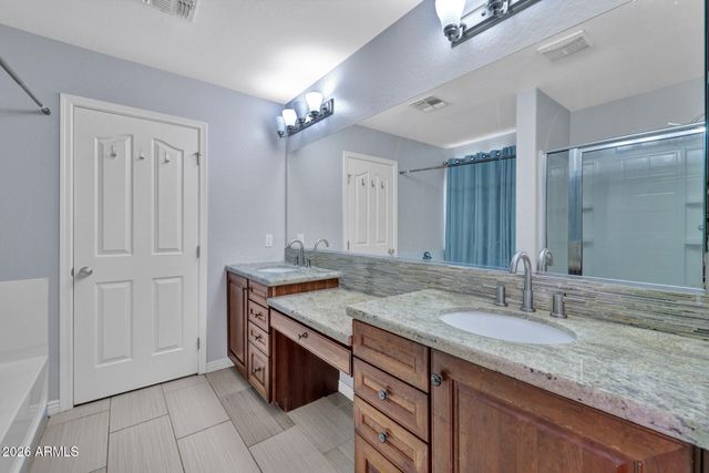 3514 E GARY Way, Gilbert, AZ 85234
