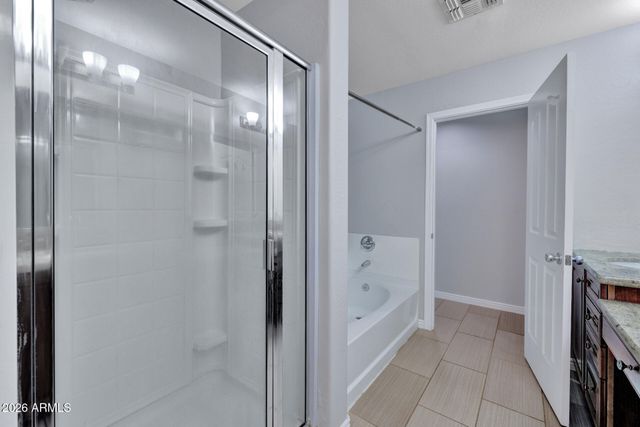 3514 E GARY Way, Gilbert, AZ 85234