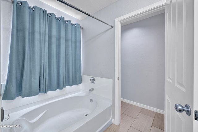 3514 E GARY Way, Gilbert, AZ 85234