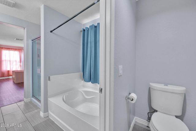 3514 E GARY Way, Gilbert, AZ 85234