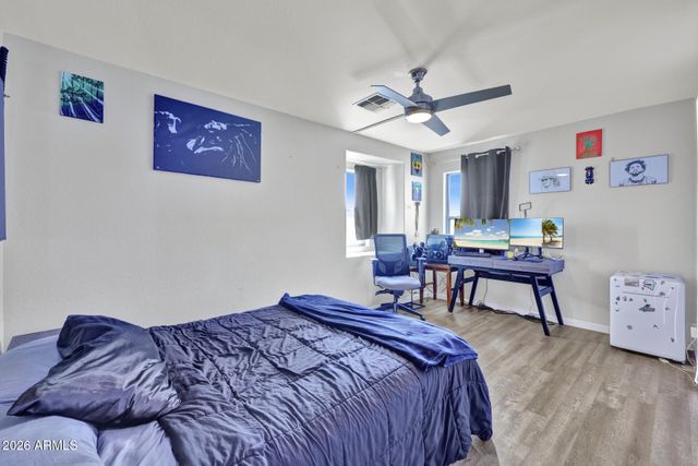 3514 E GARY Way, Gilbert, AZ 85234