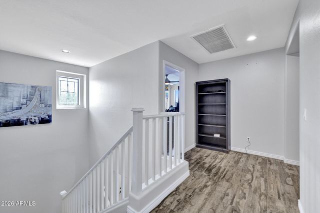 3514 E GARY Way, Gilbert, AZ 85234