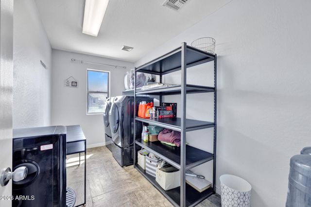 3514 E GARY Way, Gilbert, AZ 85234