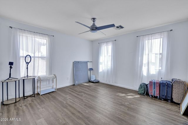 3514 E GARY Way, Gilbert, AZ 85234