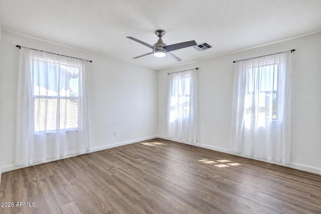 3514 E GARY Way, Gilbert, AZ 85234