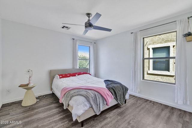 3514 E GARY Way, Gilbert, AZ 85234