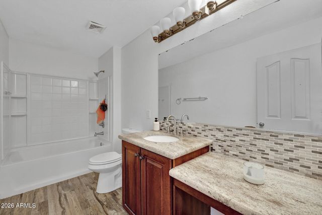 3514 E GARY Way, Gilbert, AZ 85234