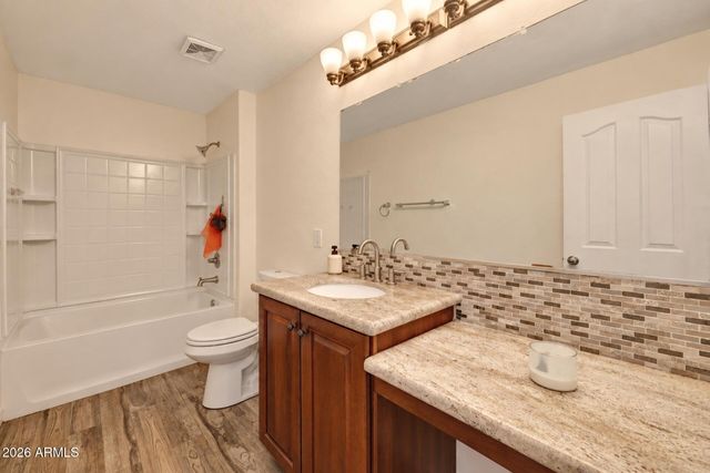 3514 E GARY Way, Gilbert, AZ 85234