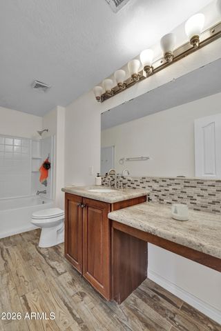 3514 E GARY Way, Gilbert, AZ 85234