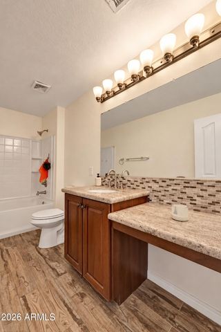 3514 E GARY Way, Gilbert, AZ 85234