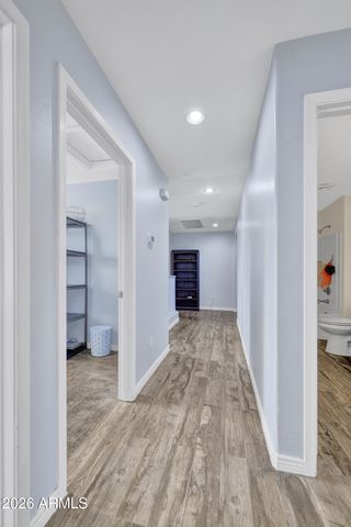 3514 E GARY Way, Gilbert, AZ 85234