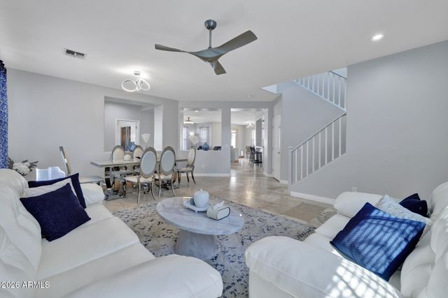 3514 E GARY Way, Gilbert, AZ 85234