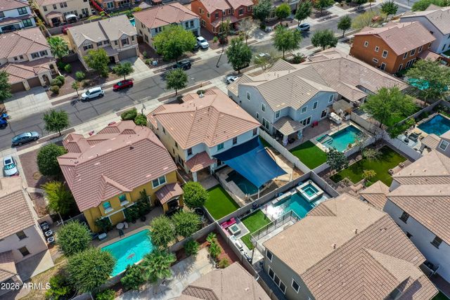 3514 E GARY Way, Gilbert, AZ 85234