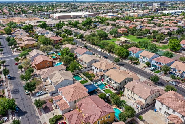 3514 E GARY Way, Gilbert, AZ 85234