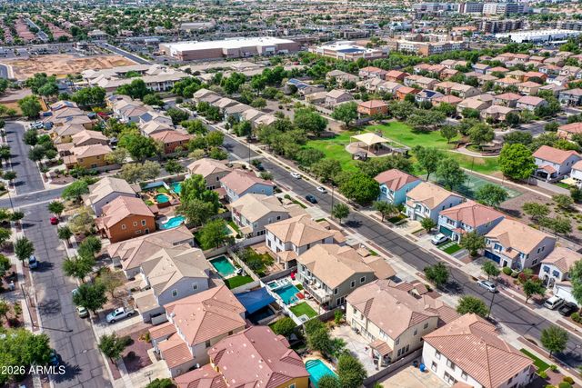 3514 E GARY Way, Gilbert, AZ 85234
