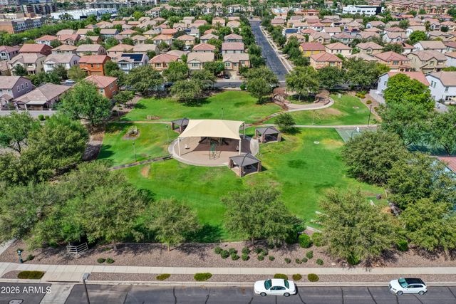 3514 E GARY Way, Gilbert, AZ 85234