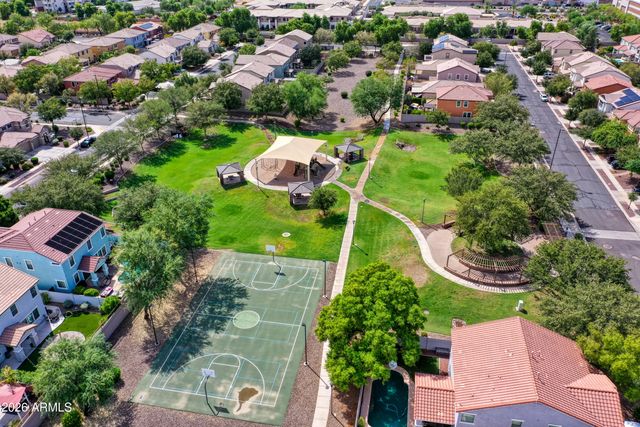 3514 E GARY Way, Gilbert, AZ 85234