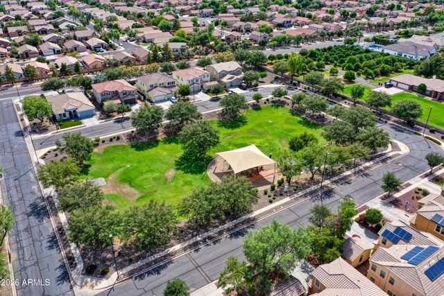 3514 E GARY Way, Gilbert, AZ 85234