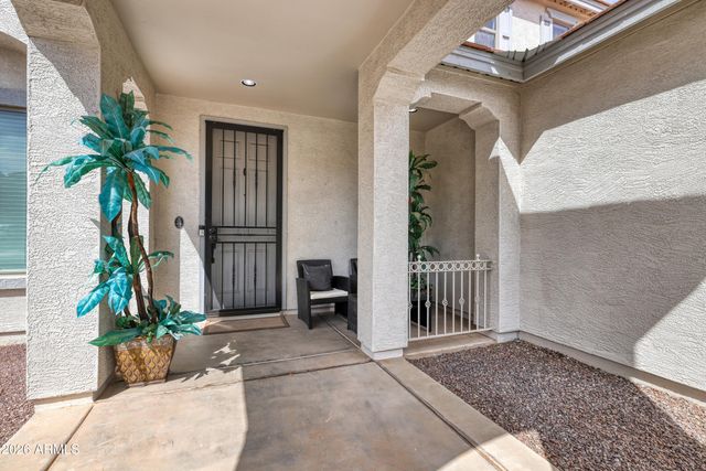 3514 E GARY Way, Gilbert, AZ 85234