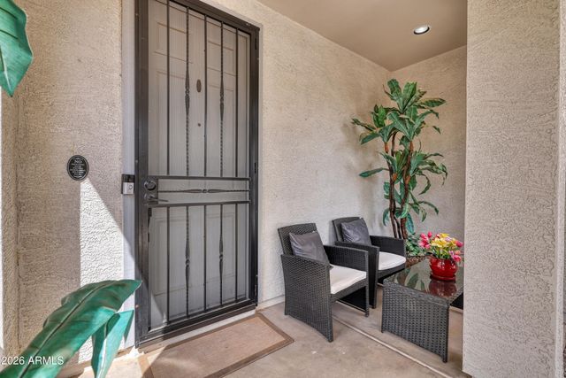 3514 E GARY Way, Gilbert, AZ 85234