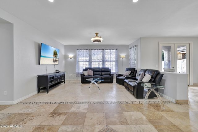 3514 E GARY Way, Gilbert, AZ 85234