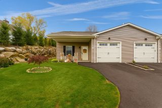 550 Wakefield Street 3, West Warwick, RI 02893