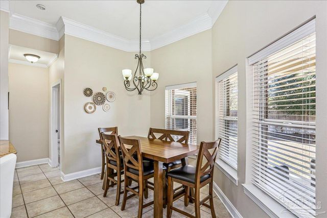 1777 Ravenna Dr, Navarre, FL 32566