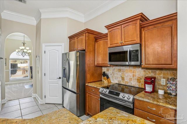 1777 Ravenna Dr, Navarre, FL 32566