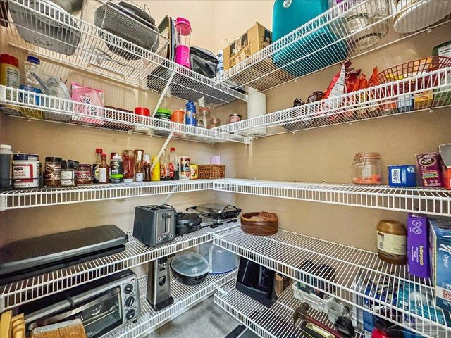 1777 Ravenna Dr, Navarre, FL 32566