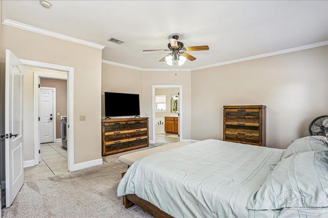 1777 Ravenna Dr, Navarre, FL 32566