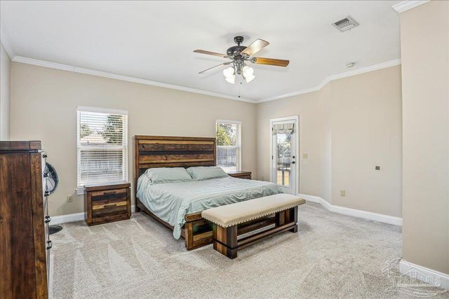 1777 Ravenna Dr, Navarre, FL 32566