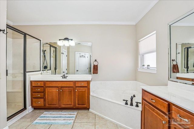 1777 Ravenna Dr, Navarre, FL 32566