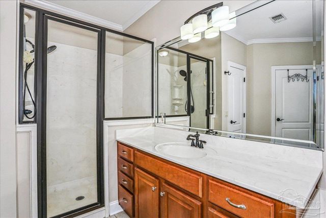 1777 Ravenna Dr, Navarre, FL 32566