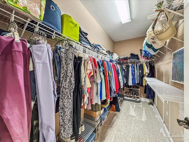 1777 Ravenna Dr, Navarre, FL 32566